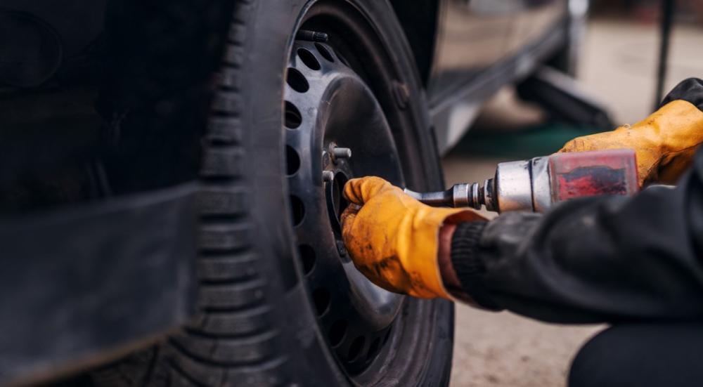 أفضل مفك كفرات