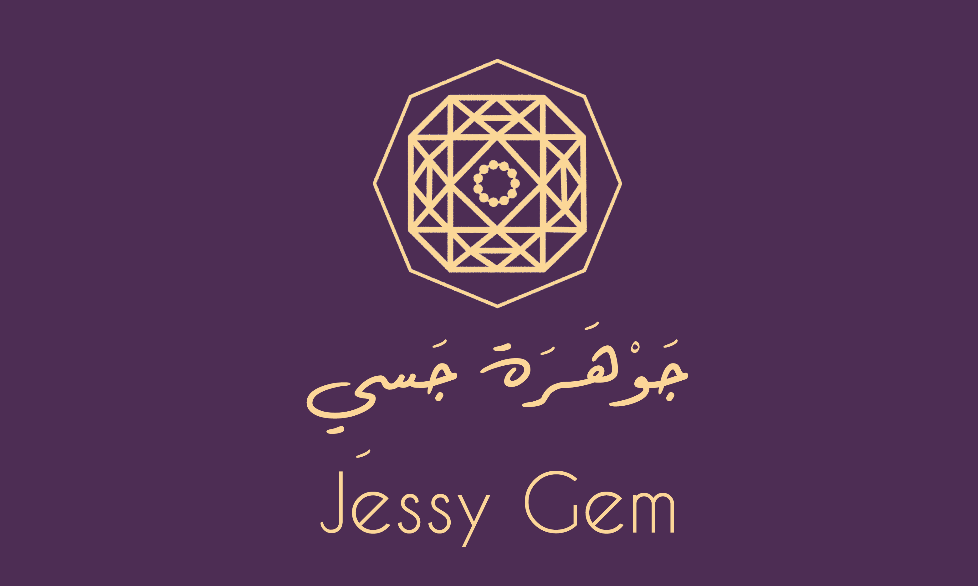 Jessy Gem