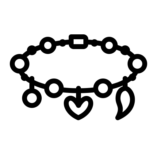 الأسَاوِرْ