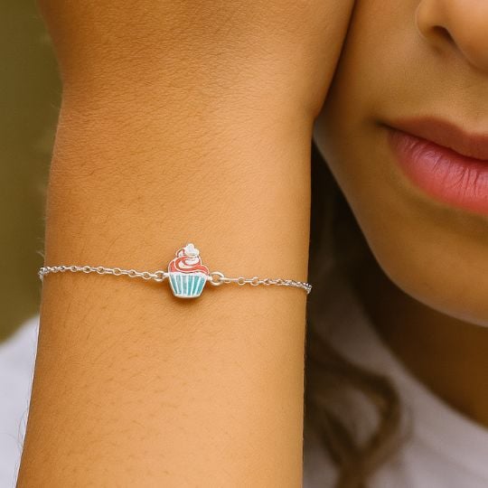 مجوهرات بنات