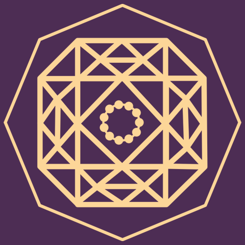 store avatar