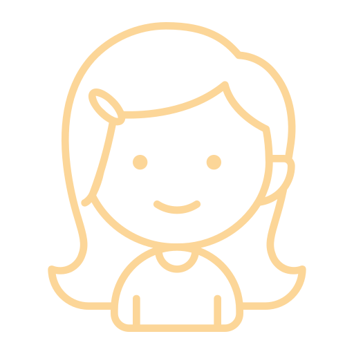 Little Miss