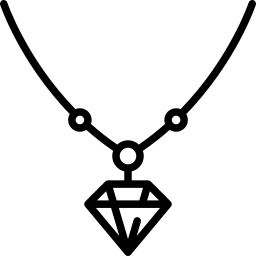 العُقُودْ والقَلاَئِدْ