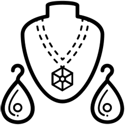 أطقم