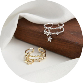 Rings