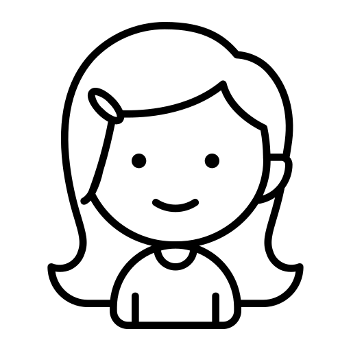 مجوهرات بنات