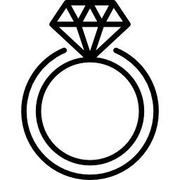 الخواتم