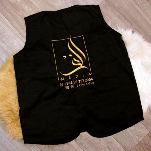 سديري تصوير نسائي