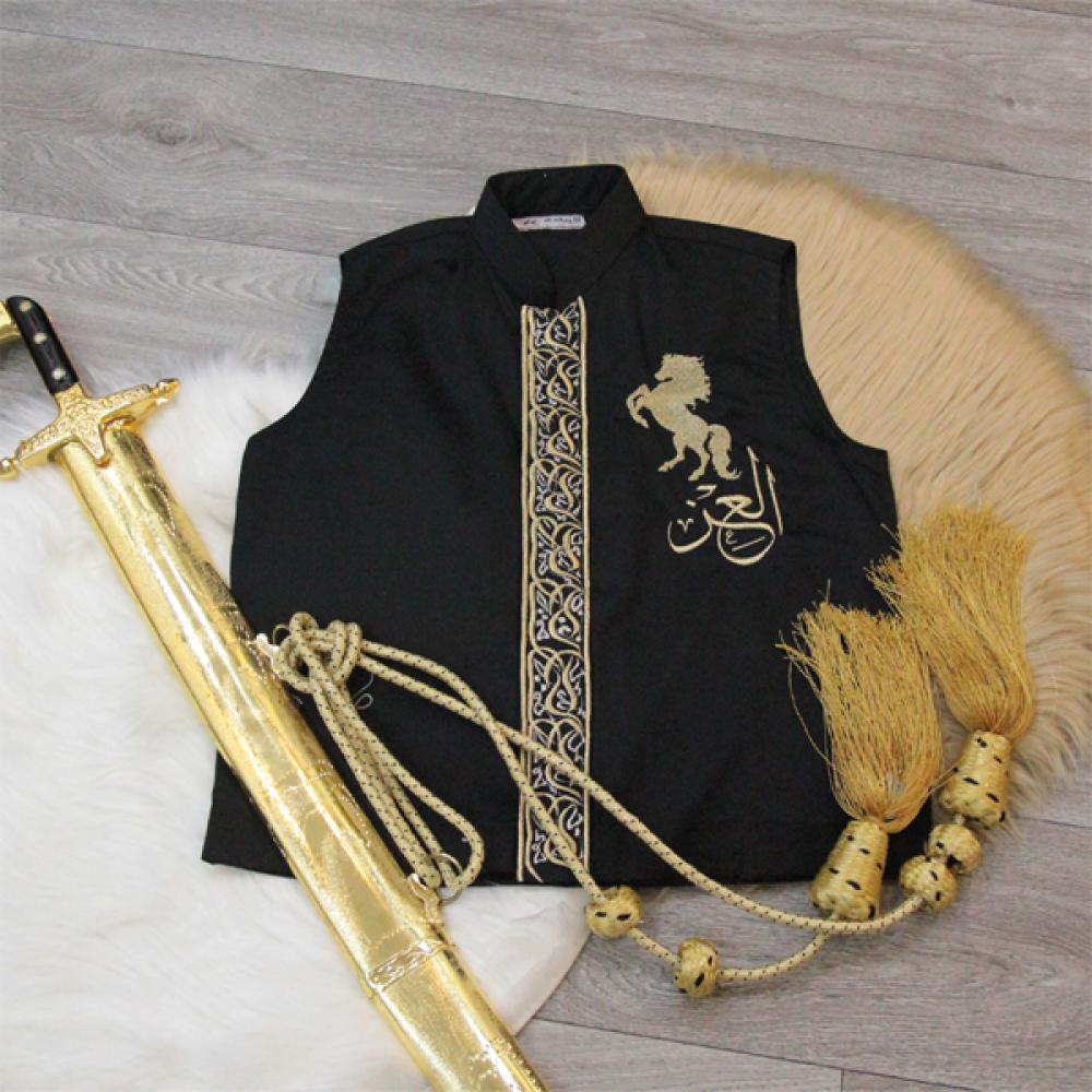 سديري اطفال