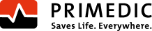 primedic