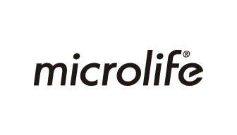 Microlife - مايكرولايف