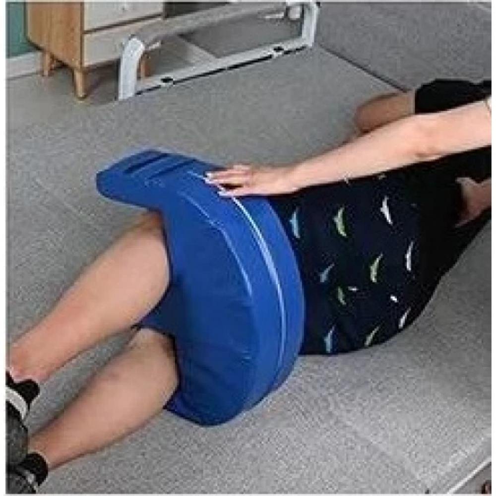 وسادة تقليب المريض