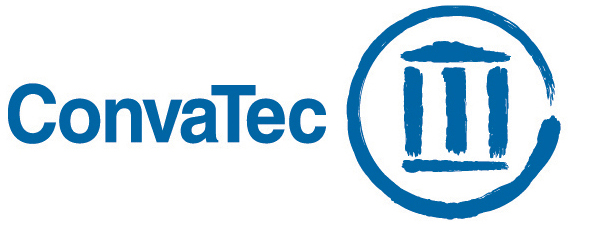 Convatec - كونفاتيك