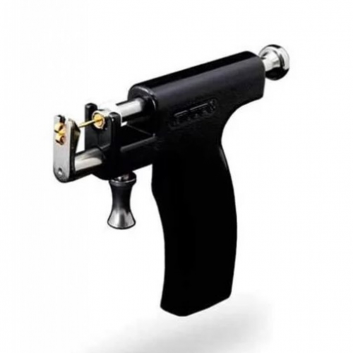American STUDEX ear piercing gun