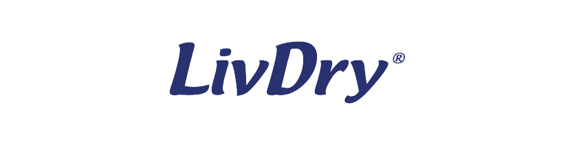 LivDry - لايف دراي