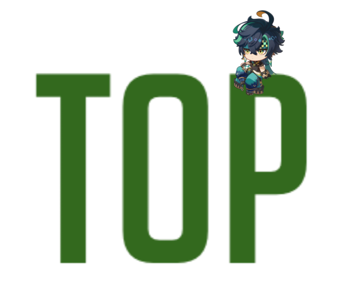 Topstore - توب ستور