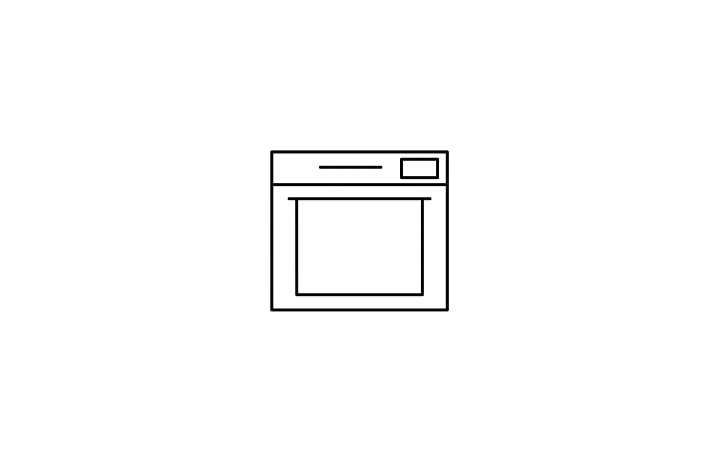 أفران