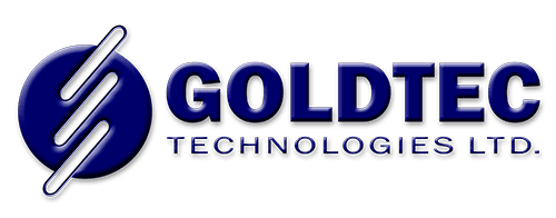 جولدتيك GoldTec