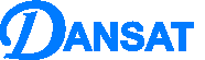 دانسات
