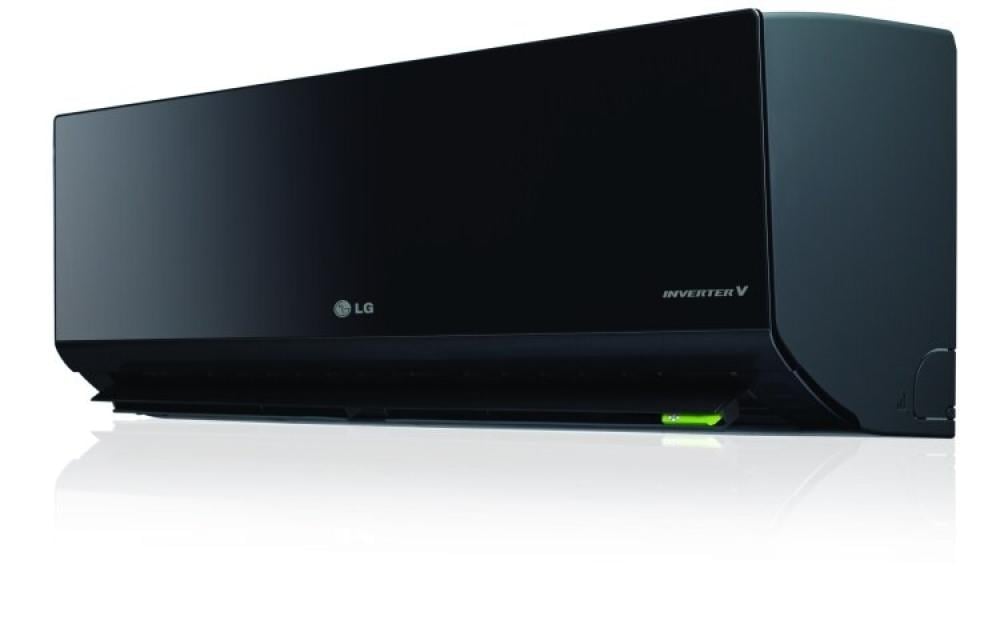 أفضل مكيف للمنزل في السعودية: اختيار مكيف مناسب حسب المساحة والسعر