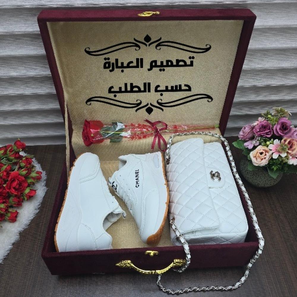 صوره رقم 3