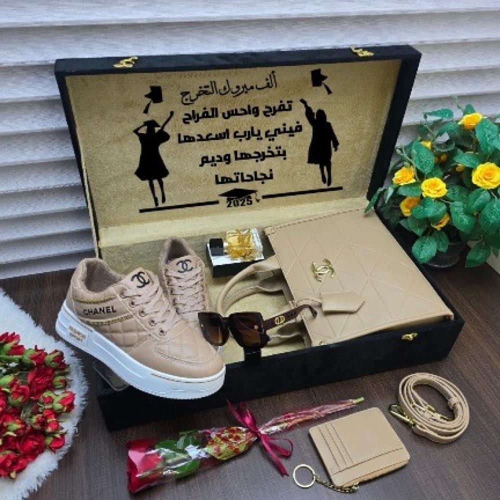 صوره رقم ٤