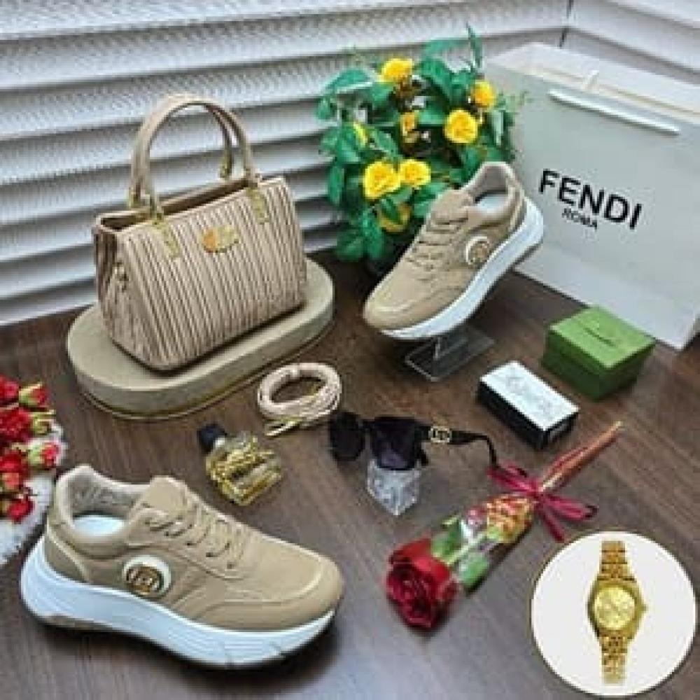 صوره رقم 1