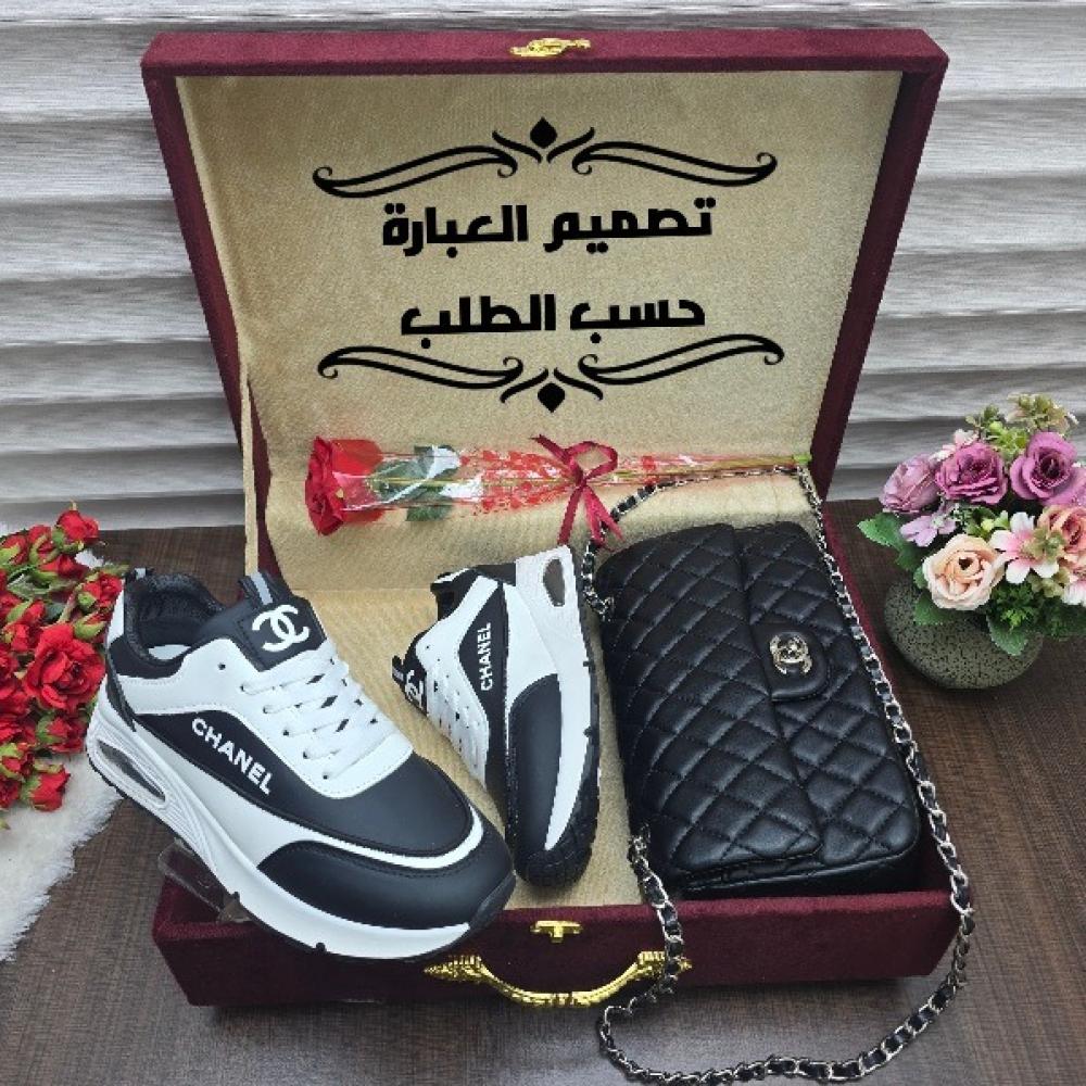 صوره رقم 4