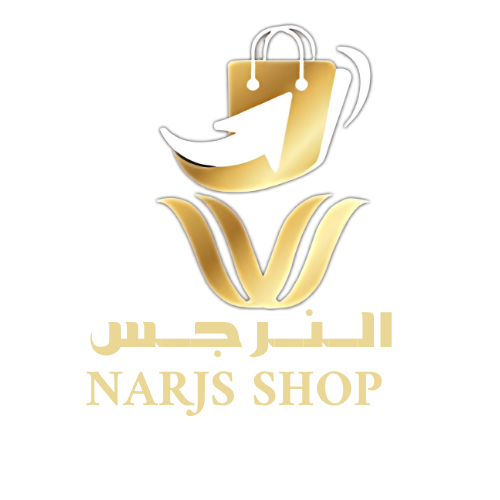 store avatar