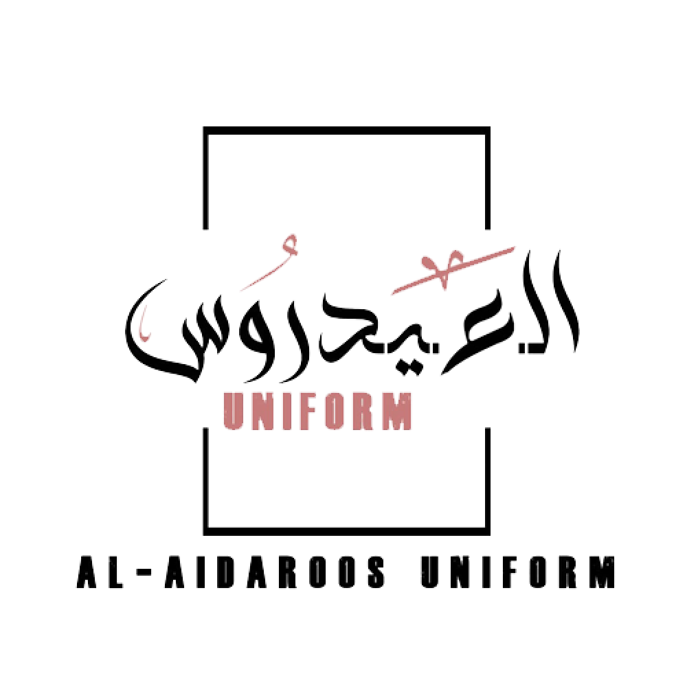 من نحن ؟