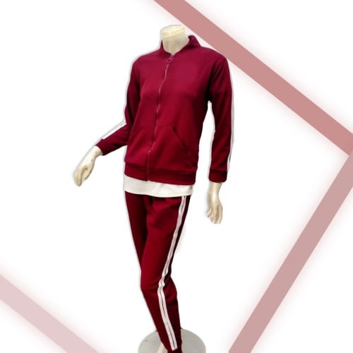 طقم رياضه عودي 3 قطع