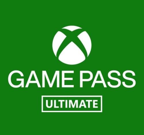 اشتراك قيم باس game pass | لمدة شهر