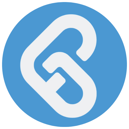 store avatar