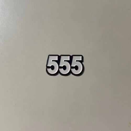 555