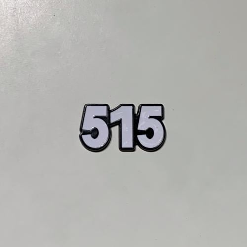 515