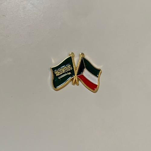 الكويت/ السعودية