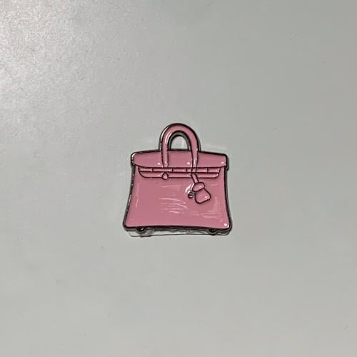 بيركن وردي