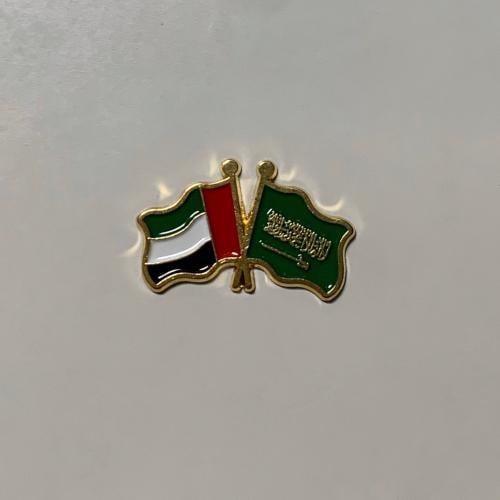 السعودية/الامارات
