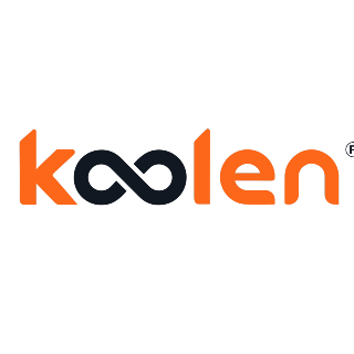 منتجات koolen