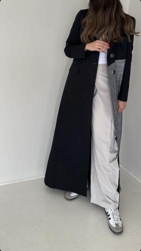 216 عبايه للدوامات