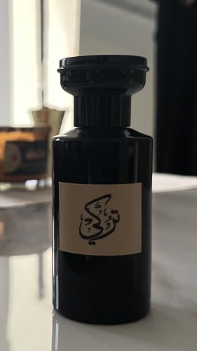 تركي