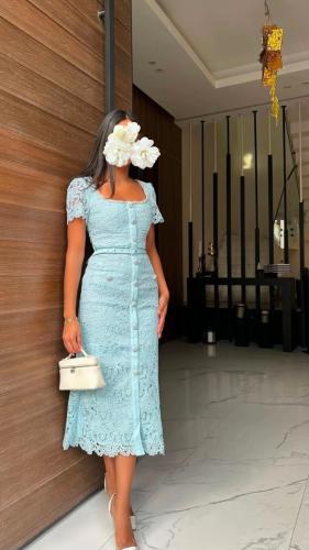 Dress 90