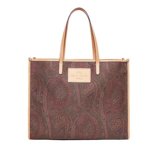 Bag etro