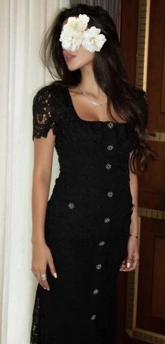 Dress 90