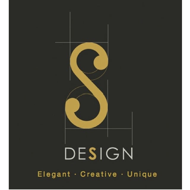 SDESIGN