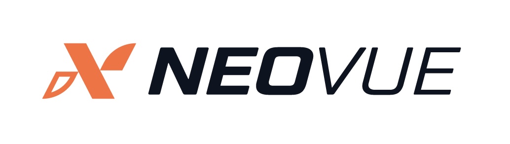 NEOVUE | نـيوفـيو