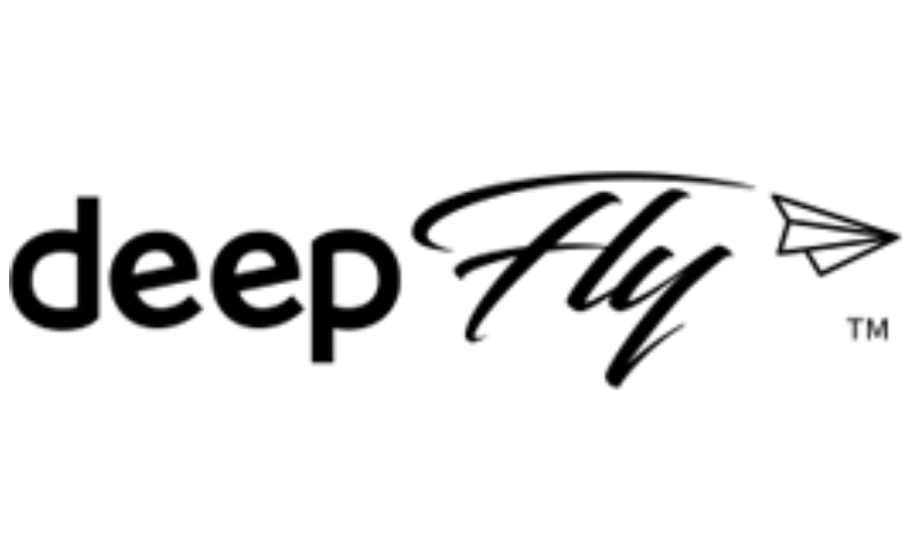 DeepFly