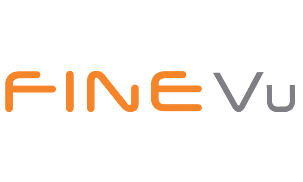 FINEVu