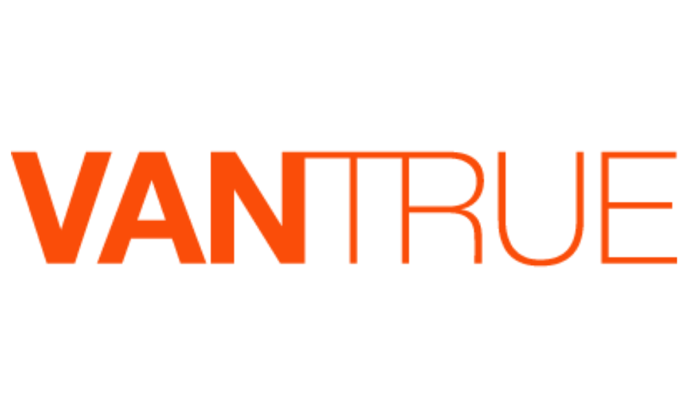 Vantro | VANTRUE