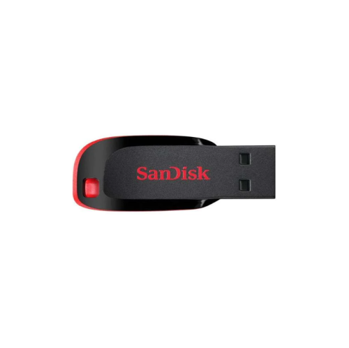 فلاش العاب بلايستيشن 2 مساحة 256GB